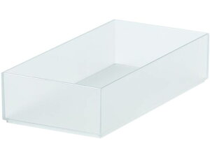 yr[e100~OFFN[|zy񂹁zCNCbg ^CfBAbv{bNX S2412 NA g[ fXNgbv[ fXN 