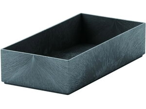 yr[e100~OFFN[|zy񂹁zCNCbg ^CfBAbv{bNX S2412 O[ g[ fXNgbv[ fXN 