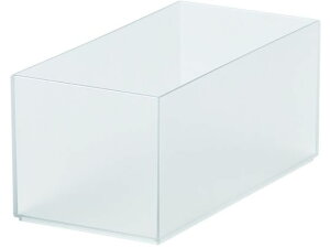 yr[e100~OFFN[|zy񂹁zCNCbg ^CfBAbv{bNX D2412 NA g[ fXNgbv[ fXN 