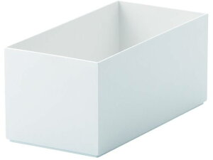 y}\2,000~N[|119:59|Cg2{zy񂹁zCNCbg ^CfBAbv{bNX D2412 zCg g[ fXNgbv[ fXN 