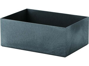 yr[e100~OFFN[|zy񂹁zCNCbg ^CfBAbv{bNX D3725 O[ g[ fXNgbv[ fXN 