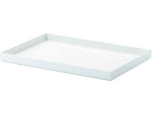 y}\2,000~N[|119:59|Cg2{zy񂹁zCNCbg ^CfBAbv{bNX T3725 zCg g[ fXNgbv[ fXN 