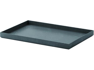 yr[e100~OFFN[|zy񂹁zCNCbg ^CfBAbv{bNX T3725 O[ g[ fXNgbv[ fXN 