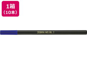 yr[e100~OFFN[|z[u NbJ[gp ֐c WSc  10{ P-RWS-BL  u[n TCy y }[J[