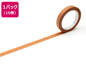 yr[e100~OFFN[|zy񂹁zJ mt large core a o[gIW S 10 fR[Vp}XLOe[v 15mm fR[VObY