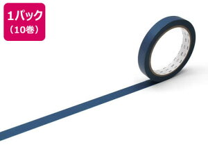 yr[e100~OFFN[|zy񂹁zJ mt large core a _bNu[ S 10 fR[Vp}XLOe[v 15mm fR[VObY