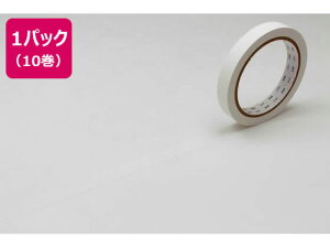 yr[e100~OFFN[|zy񂹁zJ mt large core a zCg S 10 MT10L068 fR[Vp}XLOe[v 15mm fR[VObY