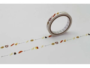 yr[e100~OFFN[|zy񂹁zJ mt large core p S MT01L072 fR[Vp}XLOe[v 15mm fR[VObY