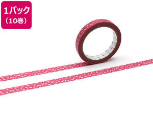 yr[e100~OFFN[|zy񂹁zJ mt large core n[gEX|bg S 10 MT10L078 fR[Vp}XLOe[v 15mm fR[VObY