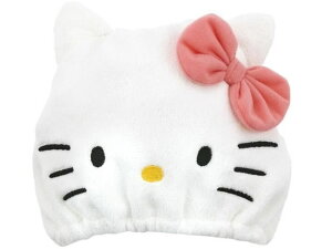 yubNtCf[聚279:59X|Cg2{zy񂹁zXP[^[ z^ILbv n[LeB TOC11 {fB^I uV oX {fBPA XLPA