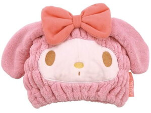 yr[e100~OFFN[|zy񂹁zXP[^[ z^ILbv }CfB TOC11 {fB^I uV oX {fBPA XLPA