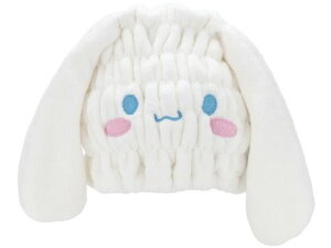 yX[p[SALE2,000~N[|119:59|Cg2{z y񂹁zXP[^[ z^ILbv Vi[ TOC11 {fB^I uV oX {fBPA XLPA