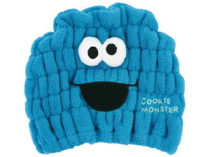 yX[p[SALE2,000~N[|119:59|Cg2{z y񂹁zXP[^[ z^ILbv NbL[X^[ TOC11 {fB^I uV oX {fBPA XLPA