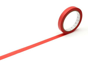 yr[e100~OFFN[|zy񂹁zJ mt large core a  S MT01L061 fR[Vp}XLOe[v 15mm fR[VObY