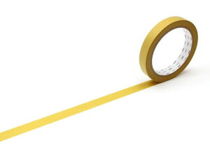 y}\2,000~N[|119:59|Cg2{zy񂹁zJ mt large core a }X^[h S MT01L063 fR[Vp}XLOe[v 15mm fR[VObY