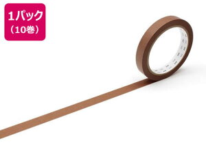 yr[e100~OFFN[|zy񂹁zJ mt large core a `R[g S10 MT10L057 fR[Vp}XLOe[v 15mm fR[VObY