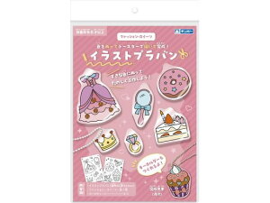 yr[e100~OFFN[|zⒹY CXgvo t@bVEXC[c 500-074 } H  w