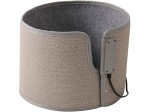 yr[e100~OFFN[|zC\ R^c݃vXѕz KSHT-004A Xg[u q[^[ g[ 󒲉Ɠd