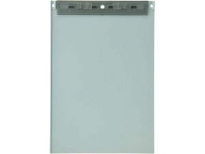 yr[e100~OFFN[|zy񂹁zqgu Mutual ^Nbv{[htbNt A4 Cgu[ A4 ZӂƂ c^CvoC_[ Nbv{[h pⳋ t@C