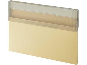 yX[p[SALE2,000~N[|119:59|Cg2{z y񂹁zqgu Mutual ROXP[X A4ER }bgCG[ A2071-5 P[Xt@C ރP[X ރL[ hL