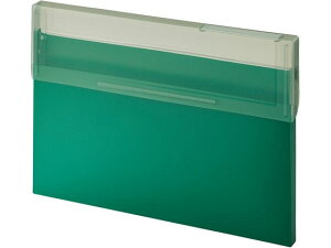 yX[p[SALE2,000~N[|119:59|Cg2{z y񂹁zqgu Mutual ROXP[X A4ER fB[vO[ A2071-7 P[Xt@C ރP[X ރL[ h