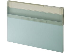 yr[e100~OFFN[|zy񂹁zqgu Mutual ROXP[X A4ER Cgu[ A2071-14 P[Xt@C ރP[X ރL[ hLgL[ t@C