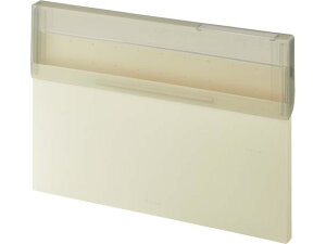 y}\2,000~N[|119:59|Cg2{zy񂹁zqgu Mutual ROXP[X A4ER AC{[ A2071-16 P[Xt@C ރP[X ރL[ hLg