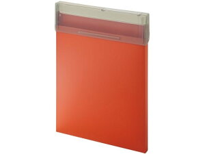 yX[p[SALE2,000~N[|119:59|Cg2{z y񂹁zqgu Mutual ROXP[X A4E^e eRb^IW A2072-4 P[Xt@C ރP[X ރL[ 