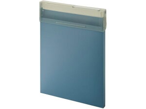 yX[p[SALE2,000~N[|119:59|Cg2{z y񂹁zqgu Mutual ROXP[X A4E^e X[gu[ A2072-11 P[Xt@C ރP[X ރL[ hL