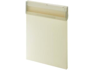 yX[p[SALE2,000~N[|119:59|Cg2{z y񂹁zqgu Mutual ROXP[X A4E^e AC{[ A2072-16 P[Xt@C ރP[X ރL[ hL