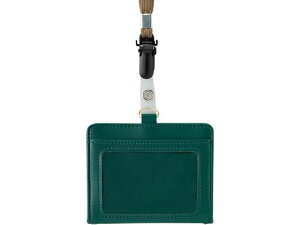 yr[e100~OFFN[|zy񂹁zqgu Mutual IDJ[hz_[ fB[vO[ A2625-7 ݂艺\tg^Cv D L[z_[