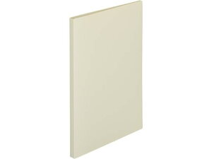 yr[e100~OFFN[|zy񂹁zqgu Mutual N[ubN A4 AC{[ |Pbg20 A4 Œ莮N[t@C