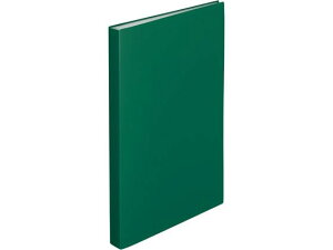 yr[e100~OFFN[|zy񂹁zqgu Mutual N[ubN A4 fB[vO[ |Pbg40 A4 Œ莮N[t@C