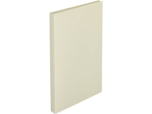 yr[e100~OFFN[|zy񂹁zqgu Mutual N[ubN A4 AC{[ |Pbg40 A4 Œ莮N[t@C