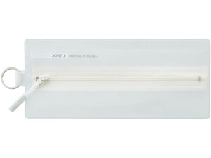 yr[e100~OFFN[|zy񂹁zqgu soeru Z^[WbvyP[X tXgN[ A8102-1 y yX^h yP[X fXNgbv[ fXN 