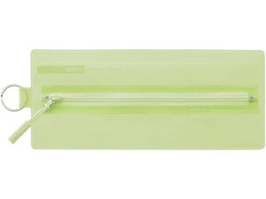 yr[e100~OFFN[|zy񂹁zqgu soeru Z^[WbvyP[X [tO[ A8102-6 y yX^h yP[X fXNgbv[ fXN 