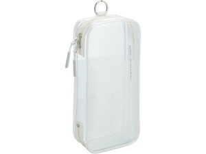 yr[e100~OFFN[|zy񂹁zqgu soeru EhWbvyP[X tXgN[ A8103-1 y yX^h yP[X fXNgbv[ fXN 