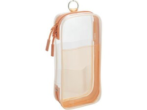 yr[e100~OFFN[|zy񂹁zqgu soeru EhWbvyP[X AvRbgeB[ A8103-21 y yX^h yP[X fXNgbv[ fXN 