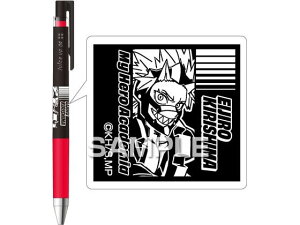 yr[e100~OFFN[|zy񂹁zqTS l̃q[[AJf~A W[XAbv ؓsY HH3976 ԃCN QCN{[y