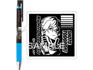 yr[e100~OFFN[|zy񂹁zqTS l̃q[[AJf~A W[XAbv  œ HH3975 CN QCN{[y