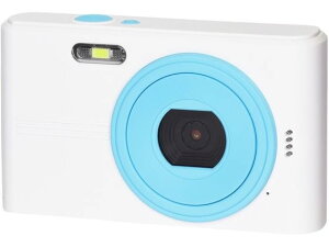 yubNtCf[聚279:59X|Cg2{zy񂹁zcmGWjAO RpNgfW^J zCg NT-DC001(WAQ) fW^J rfIJ J er I