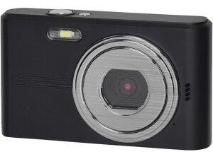 yubNtCf[聚279:59X|Cg2{zy񂹁zcmGWjAO RpNgfW^J ubN NT-DC001(BK) fW^J rfIJ J er I