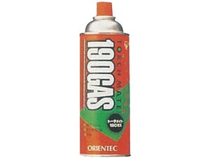 yr[e100~OFFN[|zy񂹁zIGebN g[`Cg190TM-190190g 425018  Lb`G