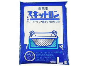 yr[e100~OFFN[|zy񂹁zEc ؑ܃OXgbvXLbgLז 10 426133 ؂oXPbg JS | q  ~[ Lb`