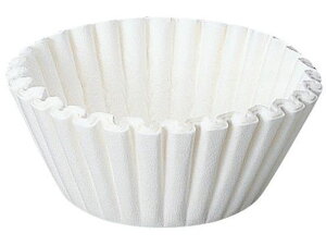 yr[e100~OFFN[|zy񂹁zJ^ R[q[tB^[h 27cm 250 159050 y[p[tB^[ R[q[ R[q[