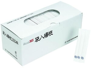 yX[p[SALE2,000~N[|119:59|Cg2{z Ȃv_Nc o[nܓk} 1000{ L-518  Lb`G