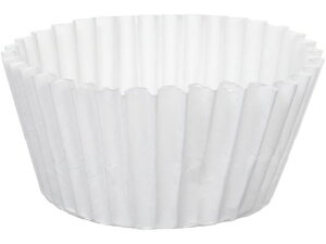 yr[e100~OFFN[|zy񂹁zJ^ R[q[tB^[h 25cm 250 159049 y[p[tB^[ R[q[ R[q[