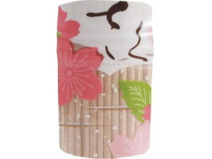 yr[e100~OFFN[|zy񂹁zȂv_Nc k}M 500{ J-612 379156  Lb`G