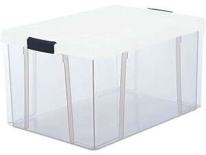 yr[e100~OFFN[|zy񂹁zX j[\tBA{bNX O635×440×H325mm S-04 027120  Lb`G