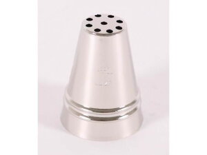 yubNtCf[聚279:59X|Cg2{zy񂹁zcƋ@쏊 MARPOLu 9 NO444  Lb`G